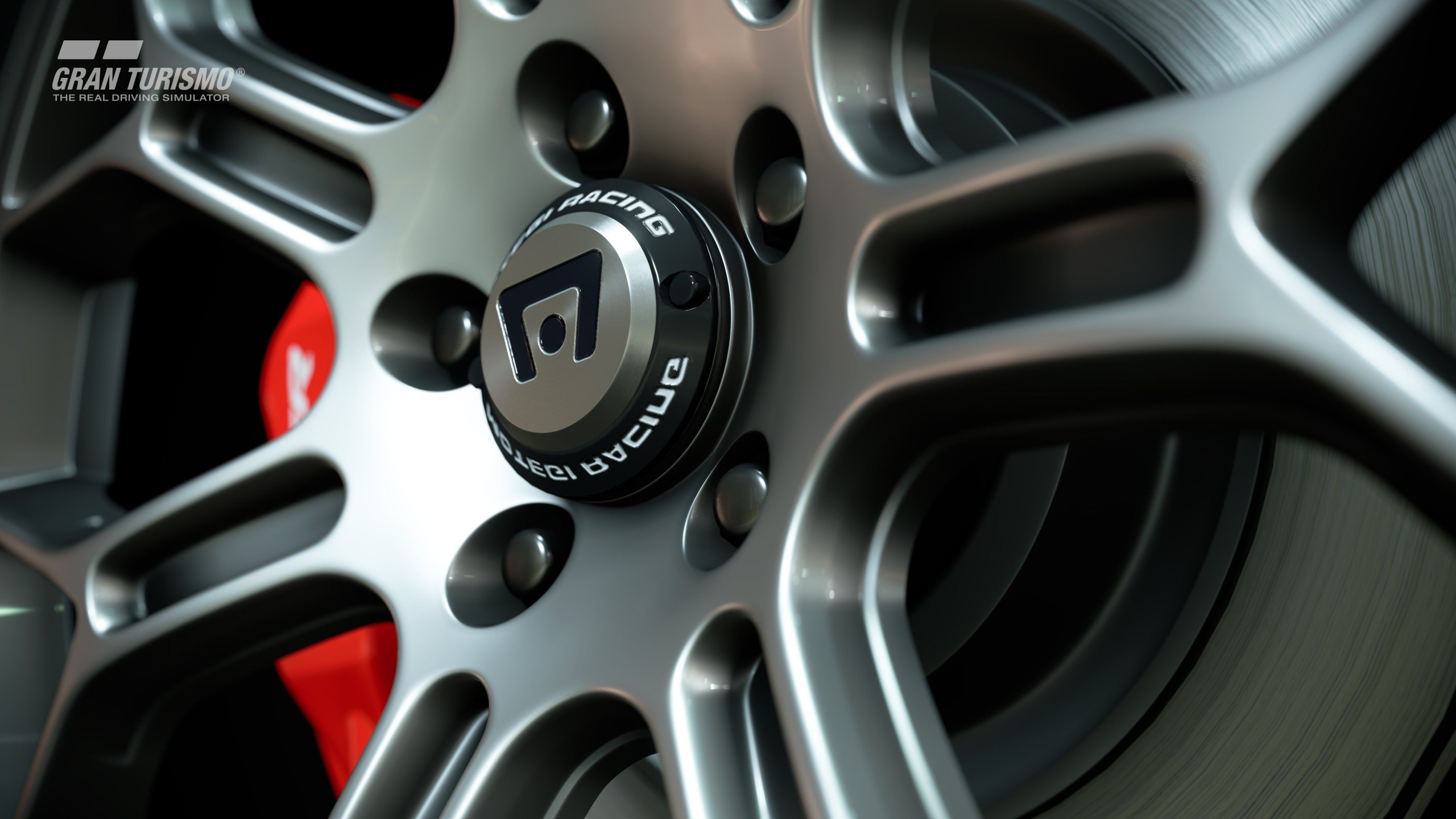 Gran Turismo Sport - Imagen 19